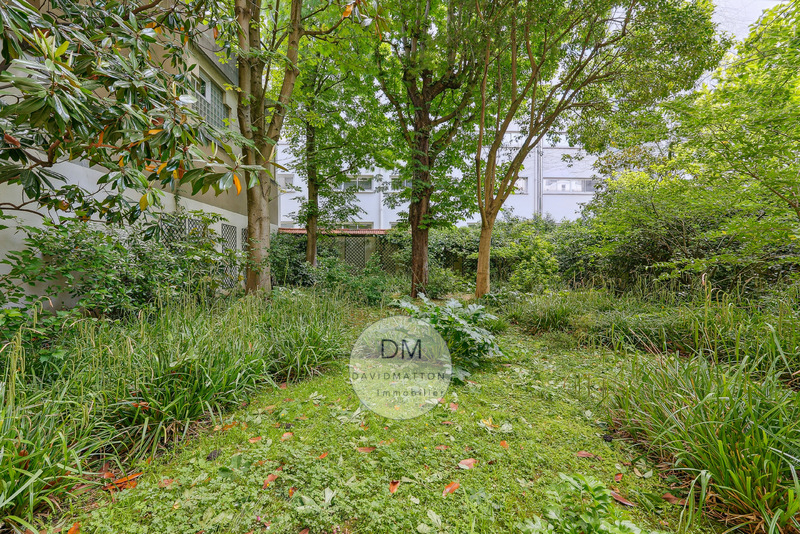 Photo de l'appartement