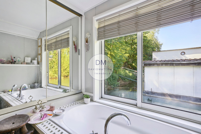 Photo de l'appartement