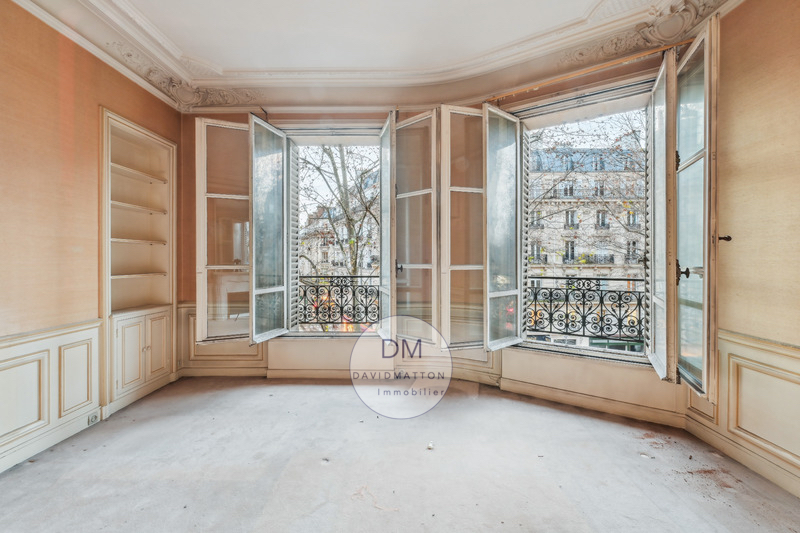 Photo de l'appartement