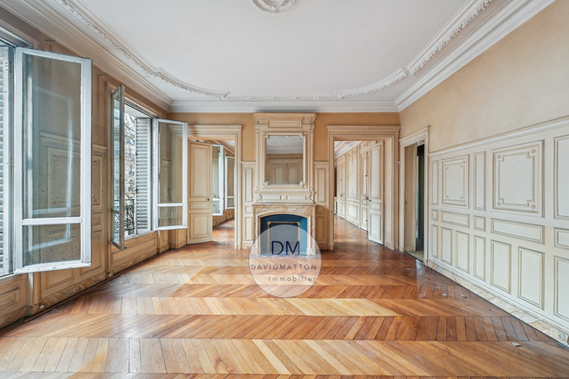 Photo de l'appartement