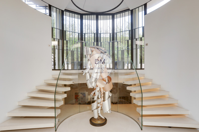 Photo de l'appartement