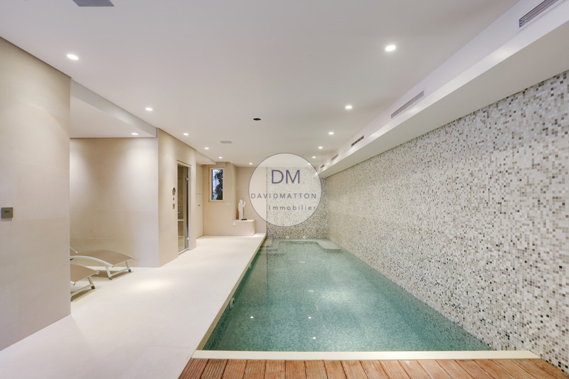 Photo de l'appartement