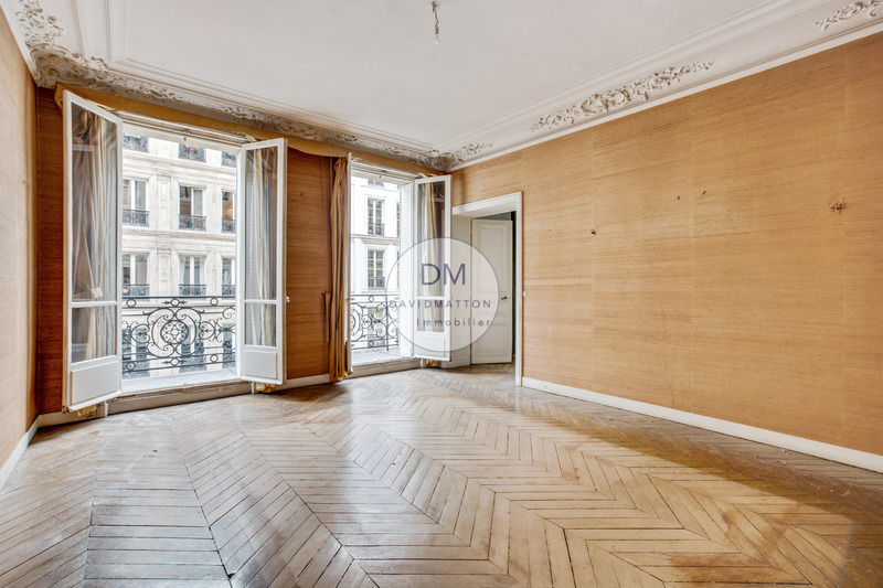 Photo de l'appartement