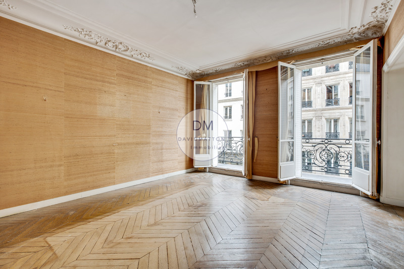 Photo de l'appartement