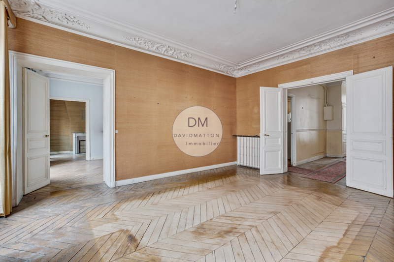 Photo de l'appartement