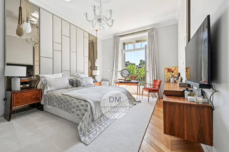 Photo de l'appartement