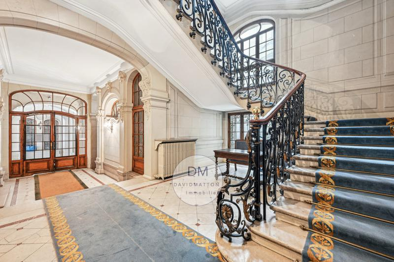 Photo de l'appartement