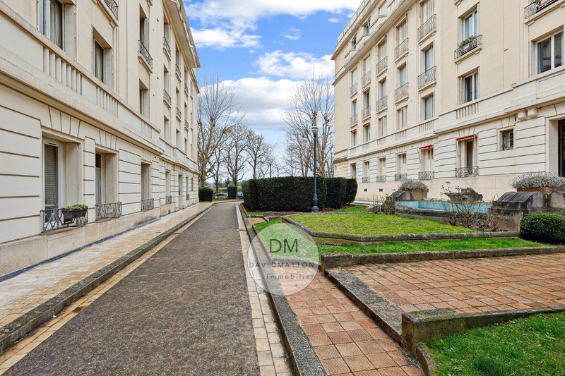 Photo de l'appartement