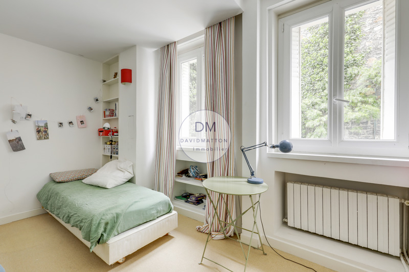 Photo de l'appartement