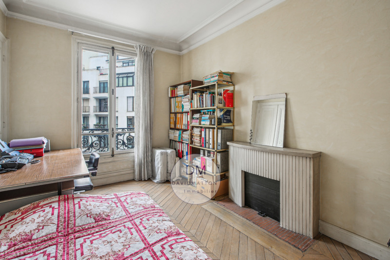 Photo de l'appartement