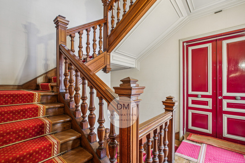 Photo de l'appartement