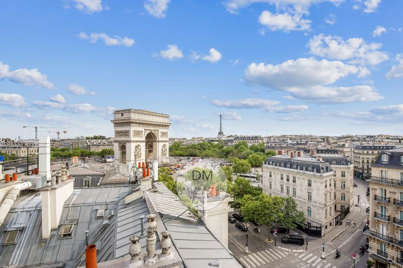 Photo de l'appartement