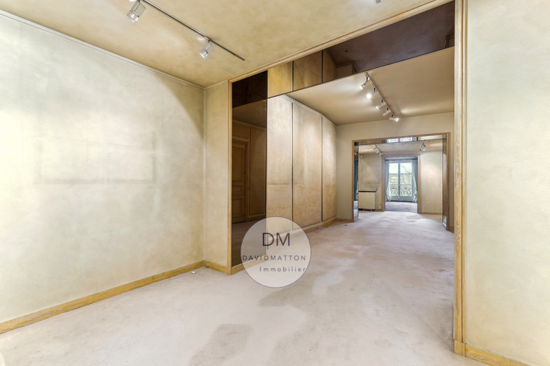 Photo de l'appartement