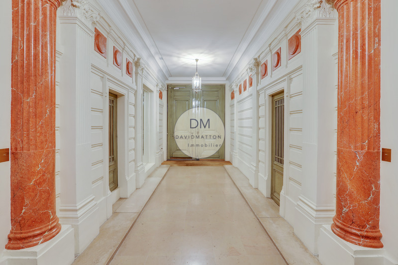 Photo de l'appartement