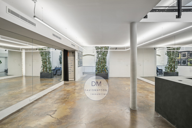 Photo de l'appartement