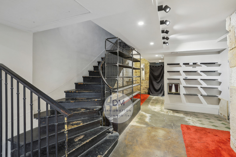 Photo de l'appartement