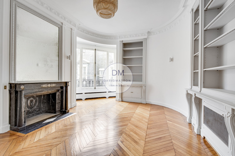 Photo de l'appartement