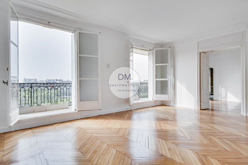 Photo de l'appartement