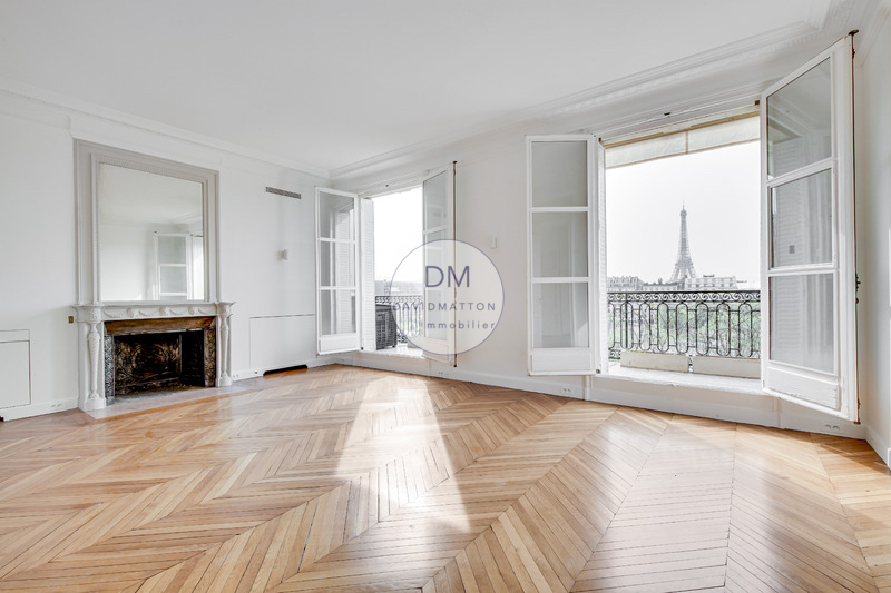 Photo de l'appartement