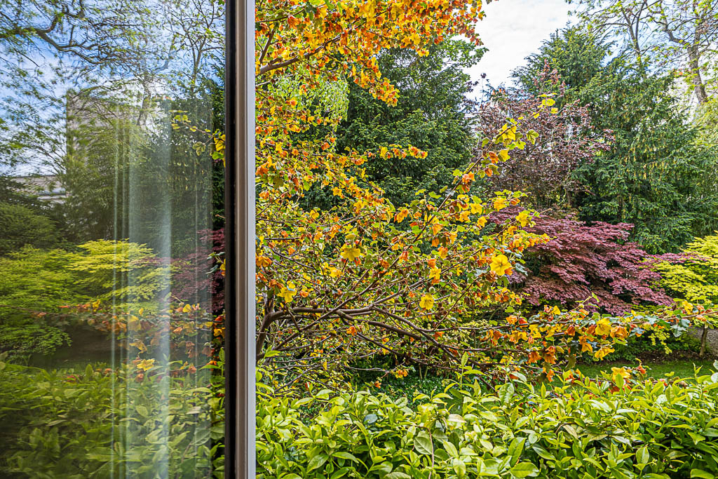 Photo de l'appartement