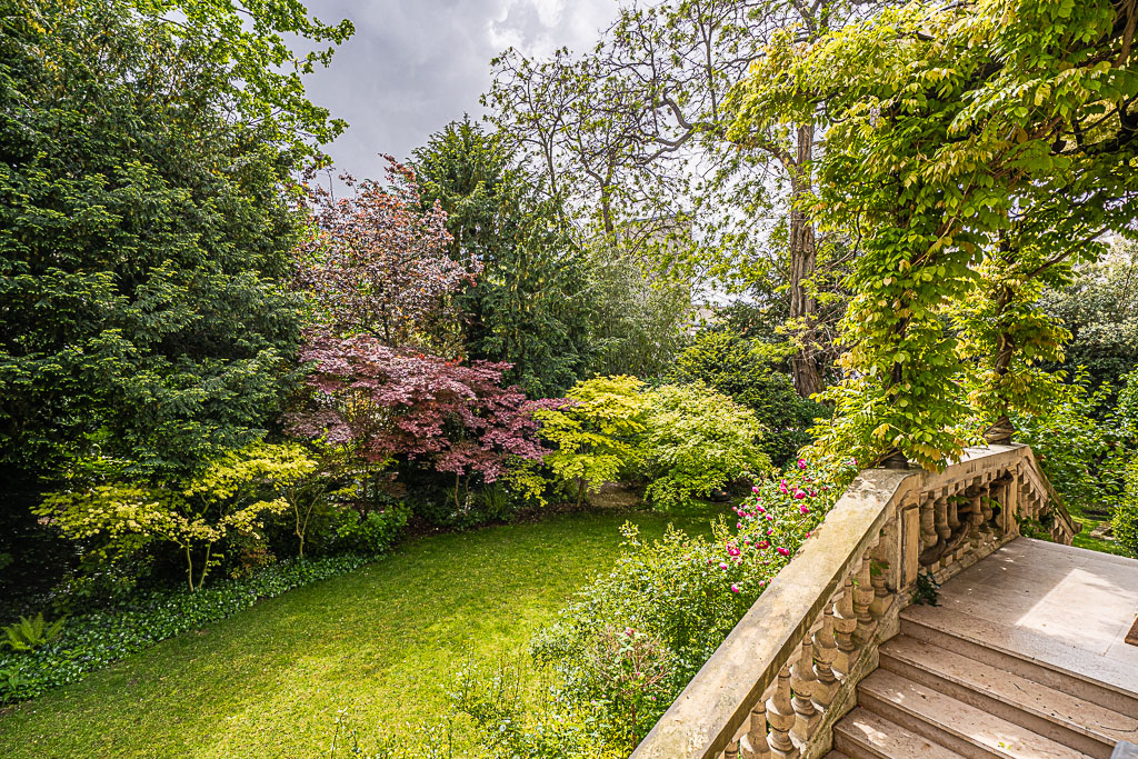 Photo de l'appartement