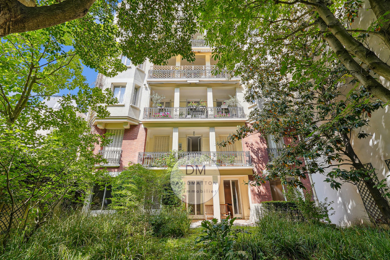 Photo de l'appartement