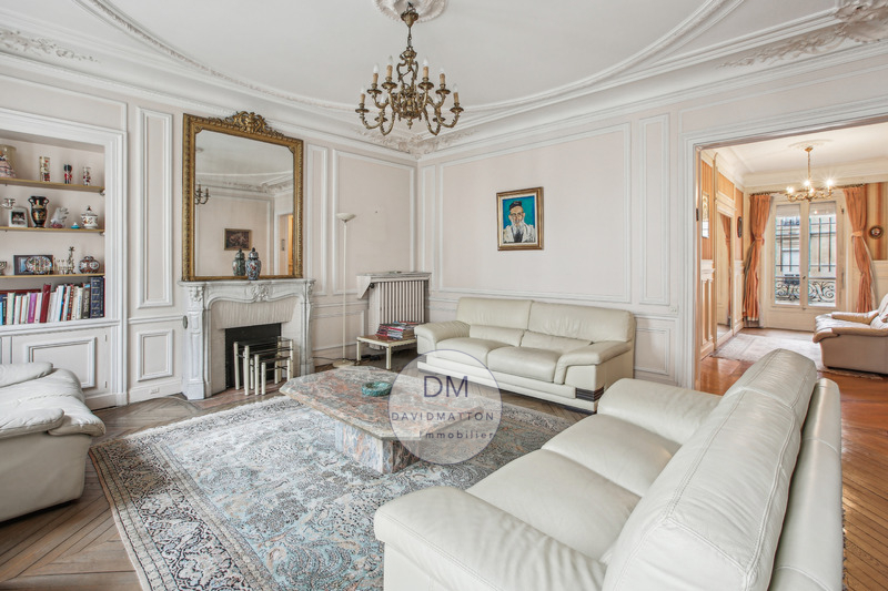 Photo de l'appartement