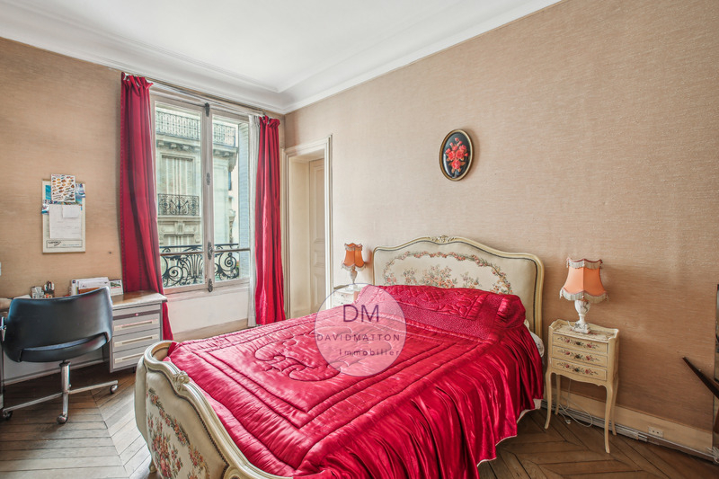 Photo de l'appartement