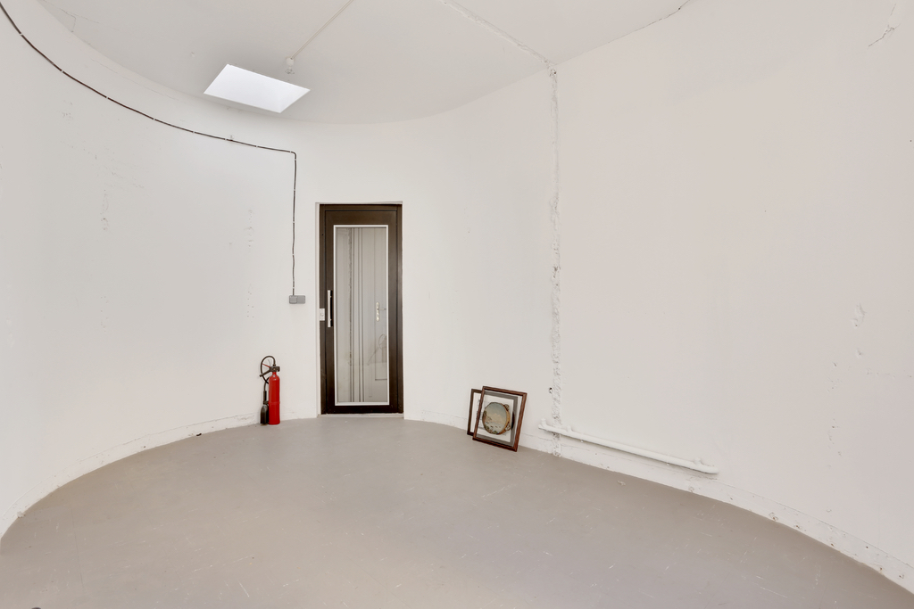 Photo de l'appartement