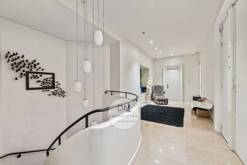 Photo de l'appartement