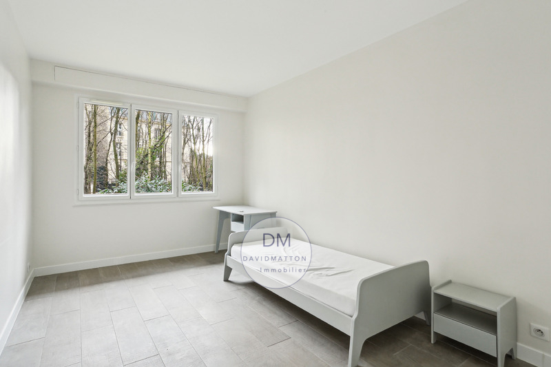 Photo de l'appartement