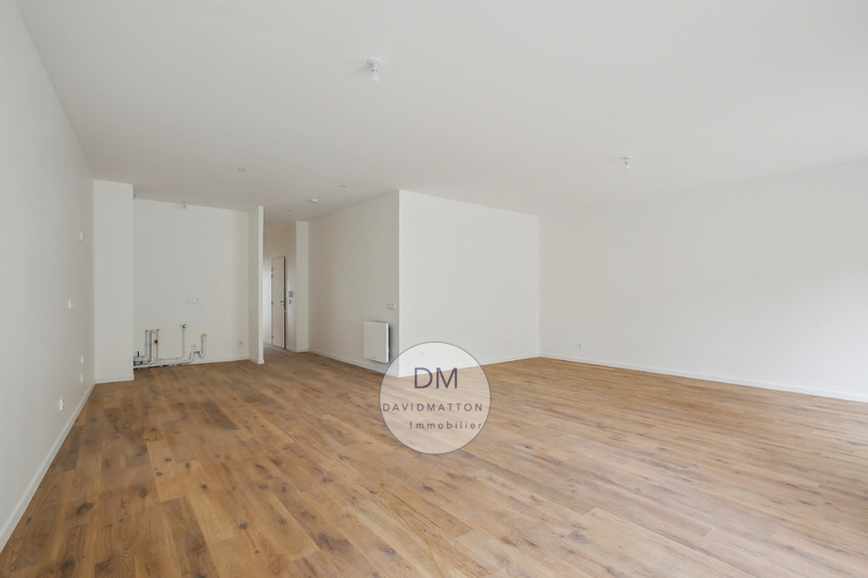 Photo de l'appartement