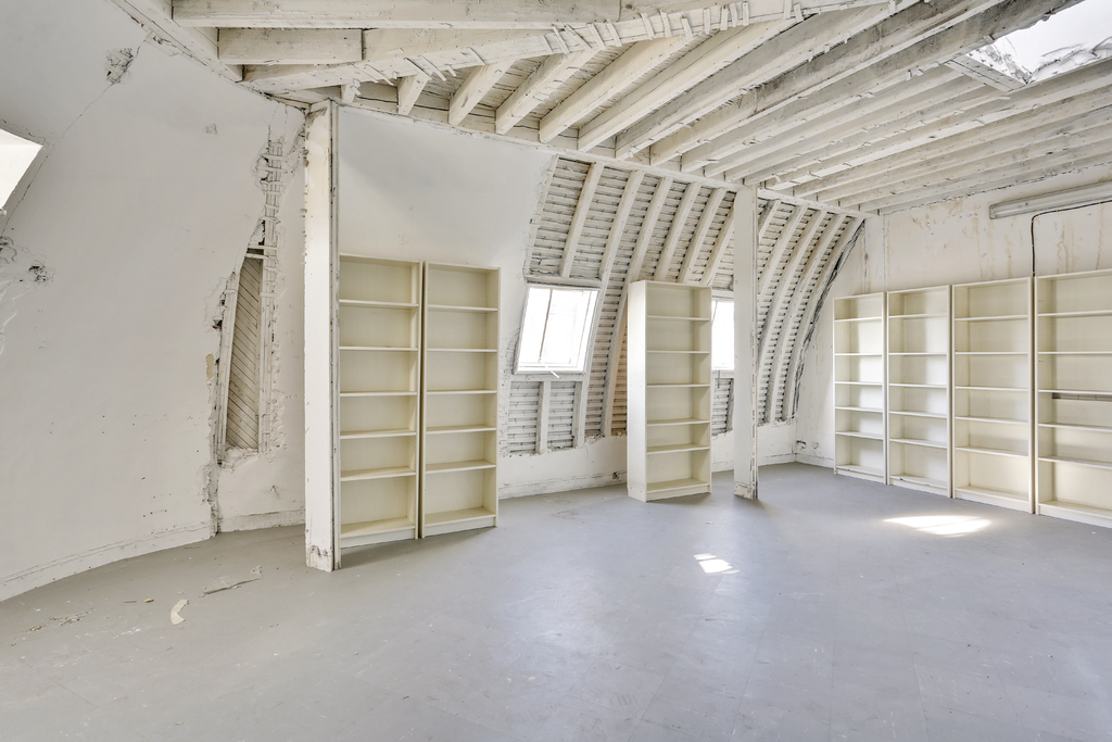 Photo de l'appartement