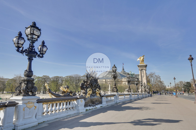 Photo de l'appartement