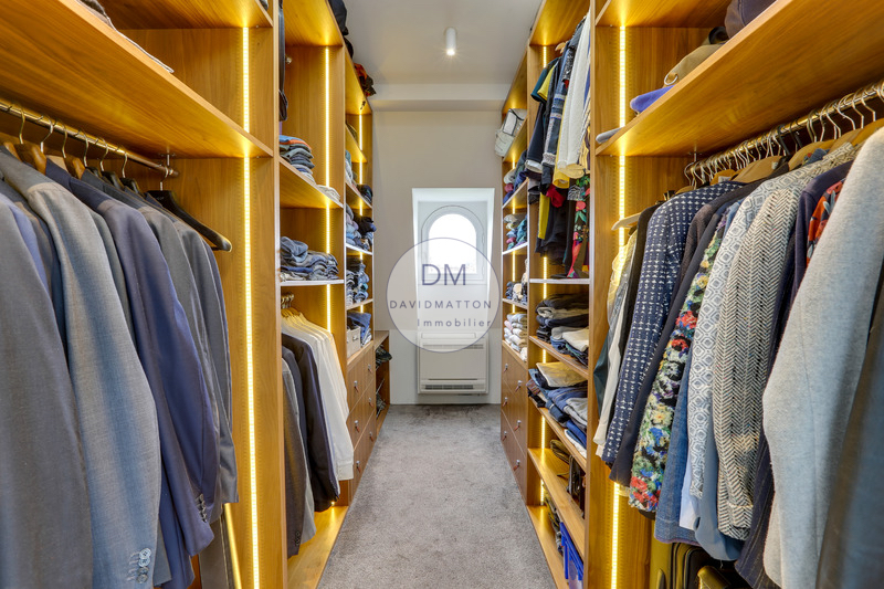 Photo de l'appartement