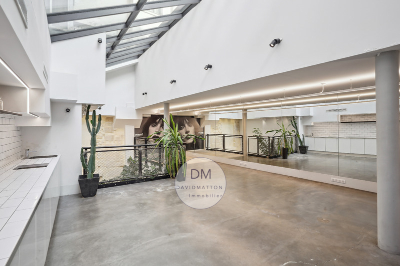 Photo de l'appartement