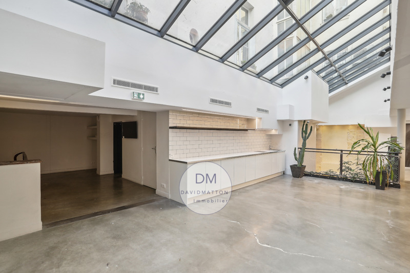 Photo de l'appartement