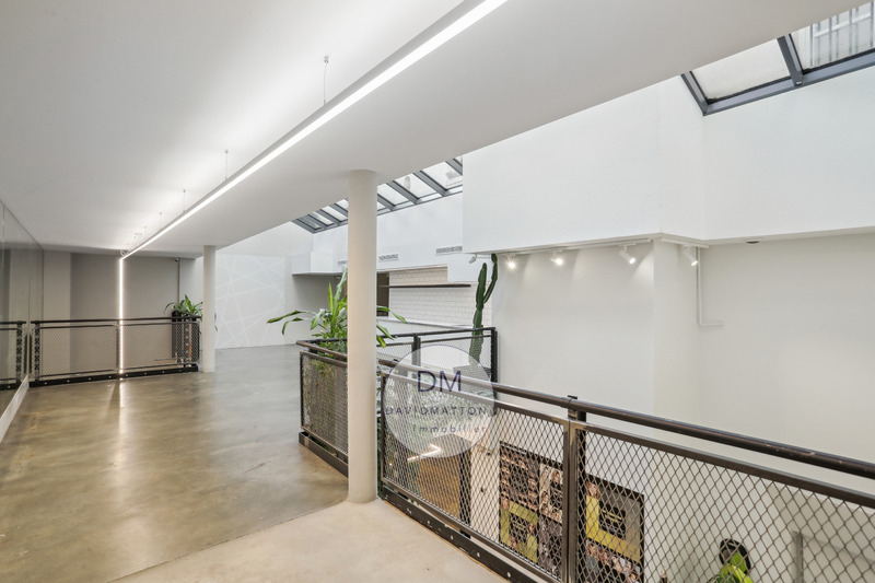 Photo de l'appartement