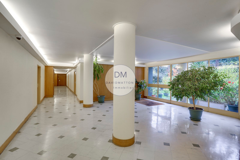 Photo de l'appartement