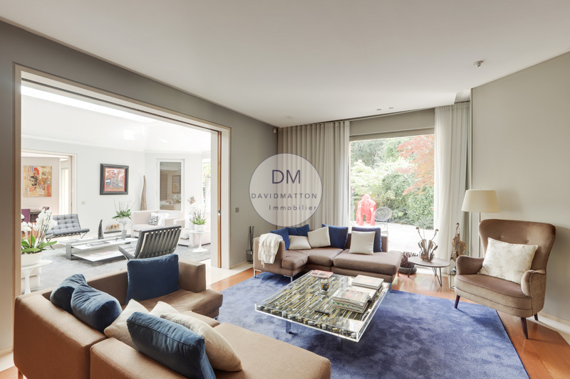 Photo de l'appartement