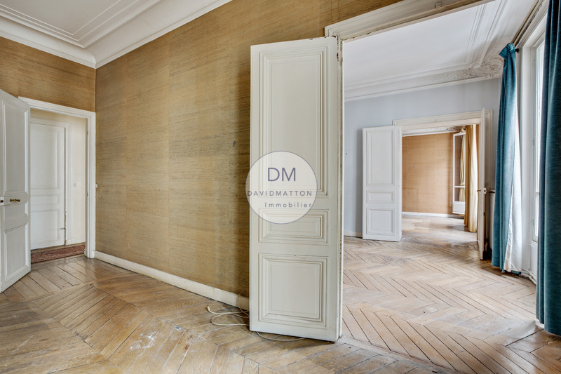 Photo de l'appartement