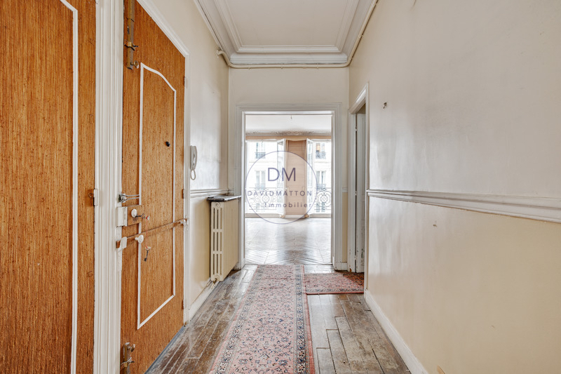 Photo de l'appartement