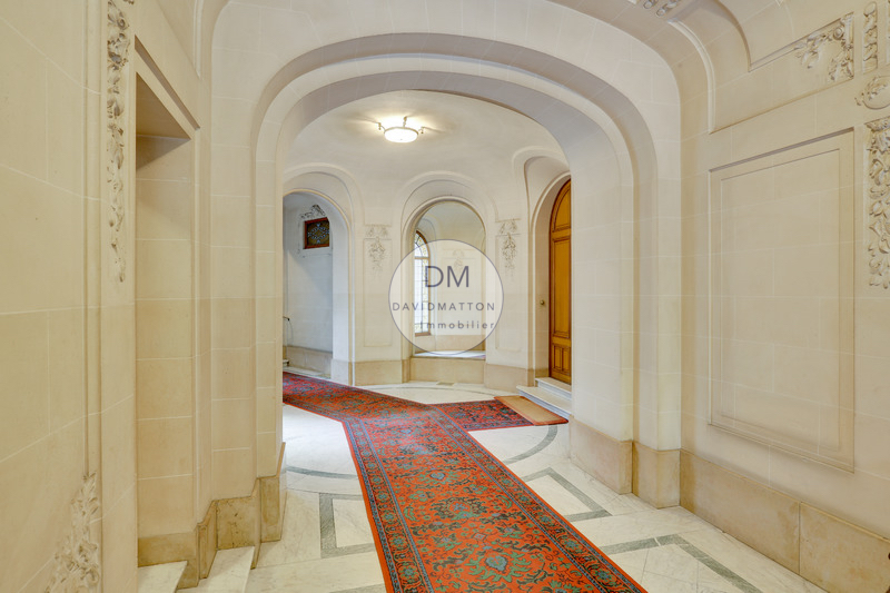 Photo de l'appartement