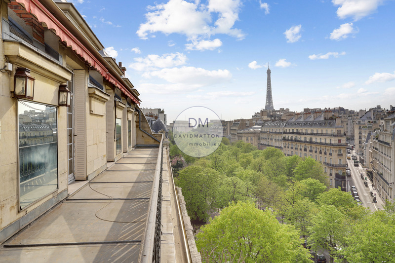 Photo de l'appartement