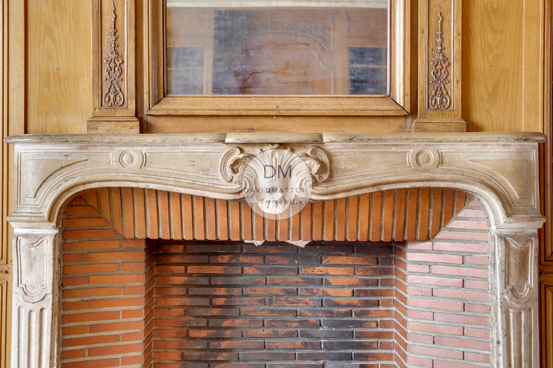 Photo de l'appartement