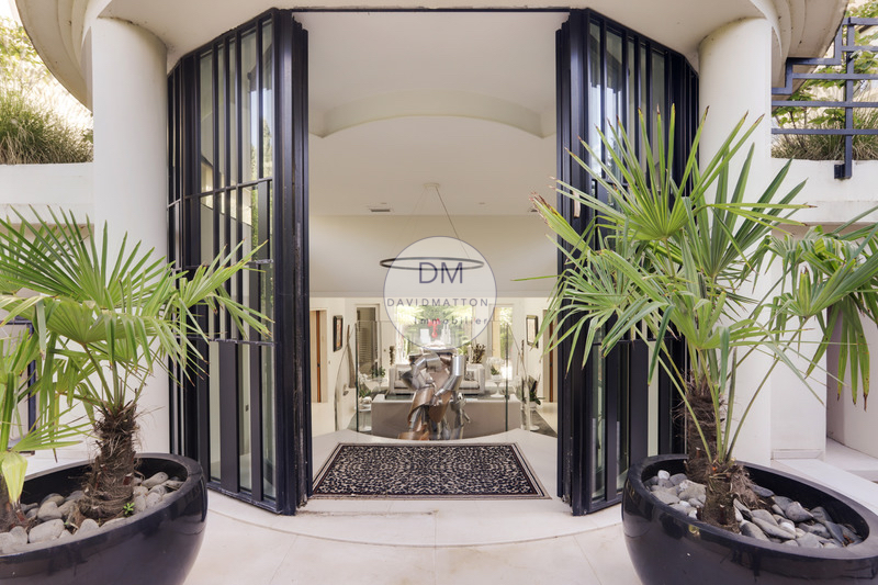 Photo de l'appartement