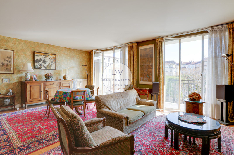 Photo de l'appartement