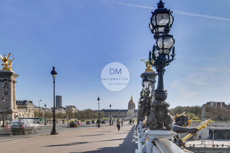 Photo de l'appartement