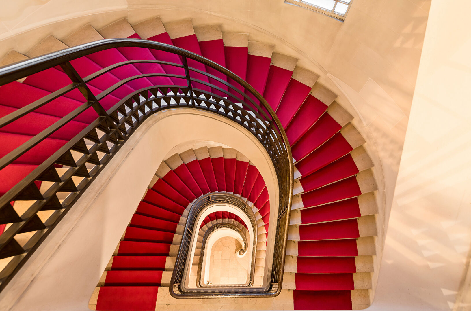 Photo de l'appartement