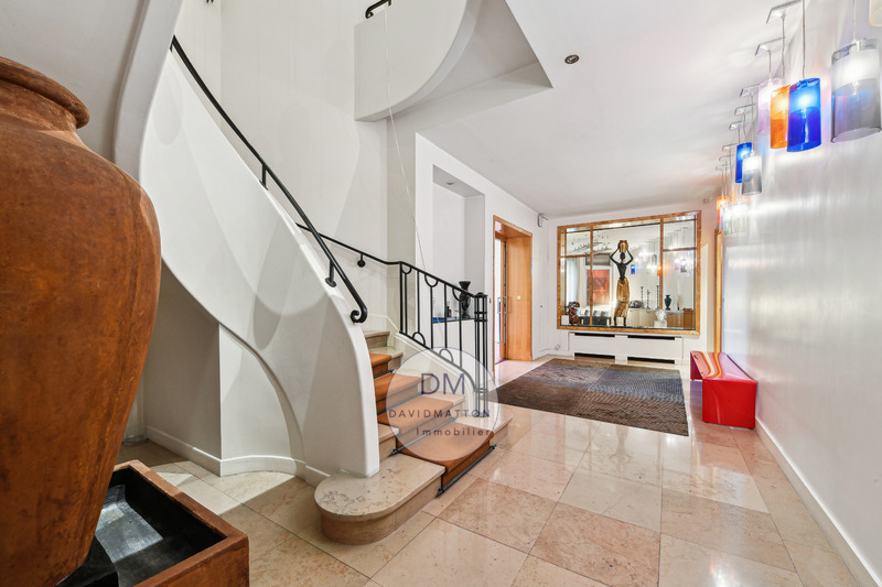 Photo de l'appartement